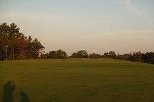 Sand Valley 2nd Approach 2024